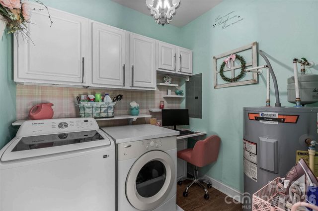 695 Scout Road, Lexington, NC 27292