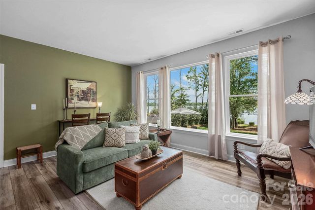 695 Scout Road, Lexington, NC 27292