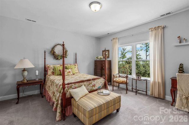 695 Scout Road, Lexington, NC 27292