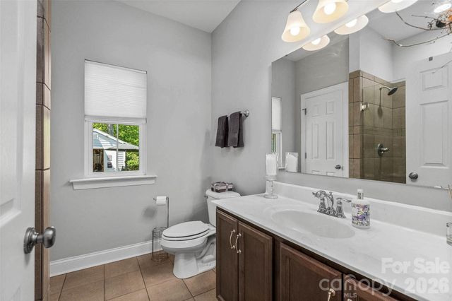 695 Scout Road, Lexington, NC 27292