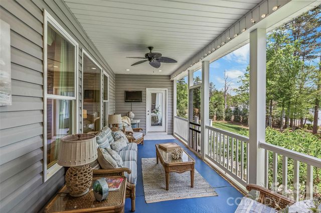 695 Scout Road, Lexington, NC 27292