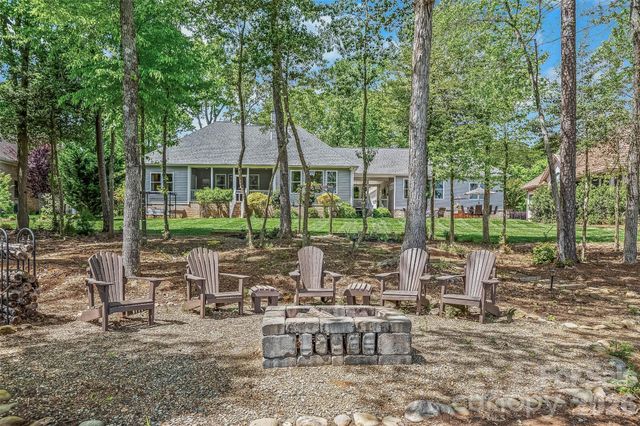 695 Scout Road, Lexington, NC 27292