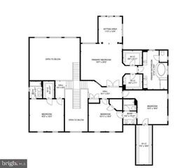 602 CORSAIR CT, Sykesville, MD 21784