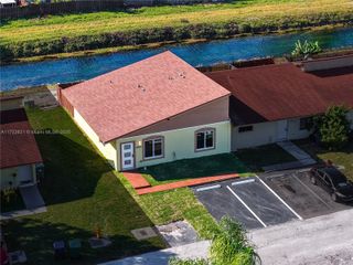 28020 SW 141st Pl 0, Homestead, FL 33033
