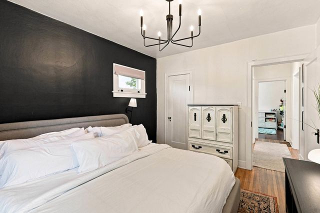 2608 N Napa St, Spokane, WA 99207