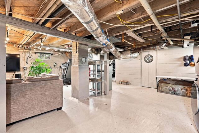 2608 N Napa St, Spokane, WA 99207