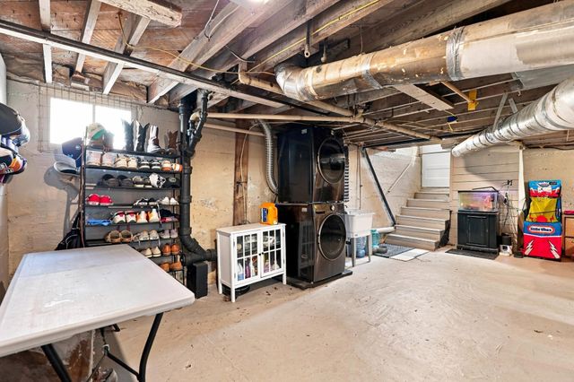 2608 N Napa St, Spokane, WA 99207
