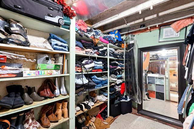 2608 N Napa St, Spokane, WA 99207