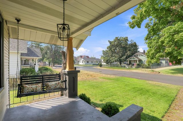 2608 N Napa St, Spokane, WA 99207