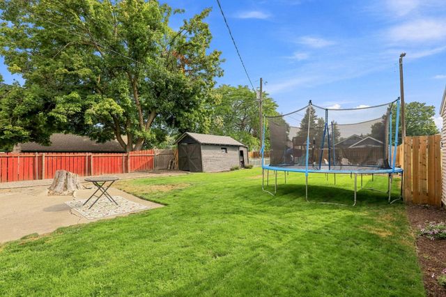 2608 N Napa St, Spokane, WA 99207