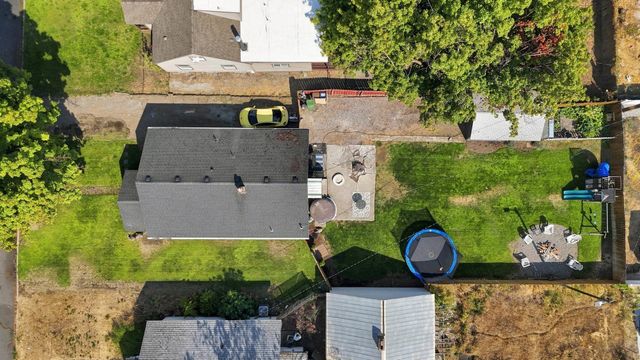 2608 N Napa St, Spokane, WA 99207