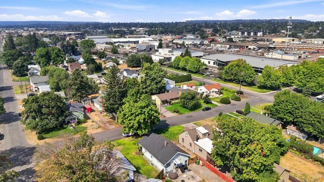 2608 N Napa St, Spokane, WA 99207