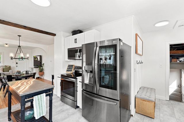 2608 N Napa St, Spokane, WA 99207