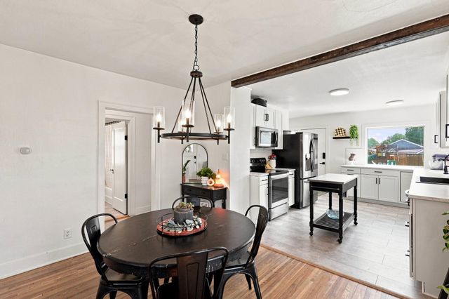 2608 N Napa St, Spokane, WA 99207