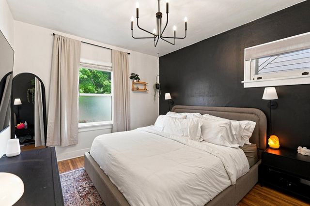 2608 N Napa St, Spokane, WA 99207