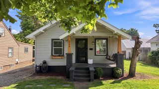 2608 N Napa St, Spokane, WA 99207