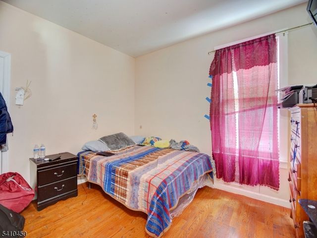 866 Lyons Ave, Irvington Twp., NJ 07111