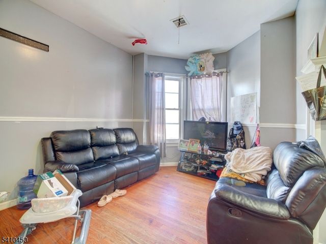 866 Lyons Ave, Irvington Twp., NJ 07111