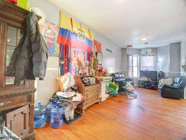 866 Lyons Ave, Irvington Twp., NJ 07111