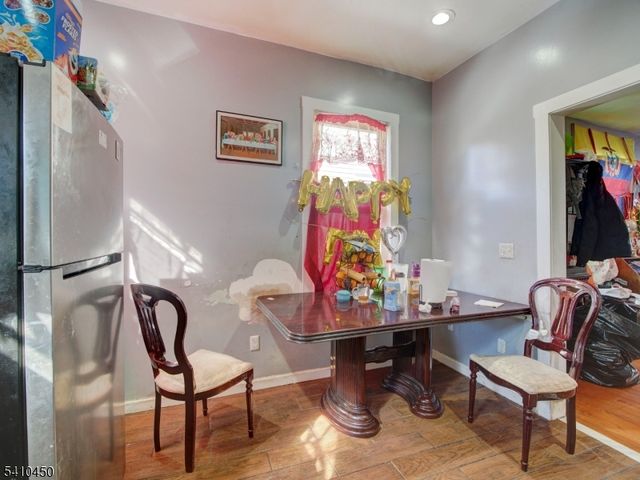 866 Lyons Ave, Irvington Twp., NJ 07111