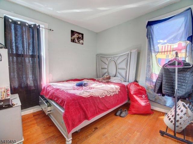 866 Lyons Ave, Irvington Twp., NJ 07111