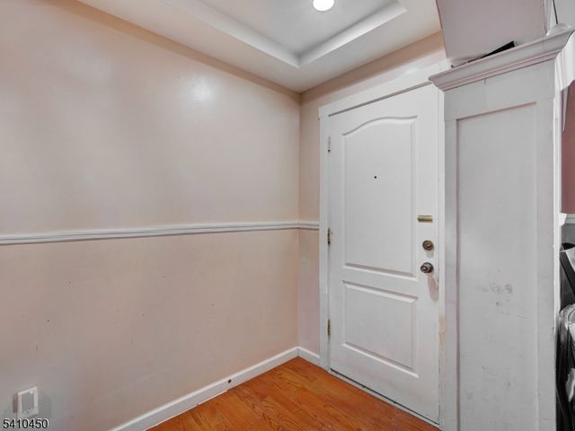 866 Lyons Ave, Irvington Twp., NJ 07111