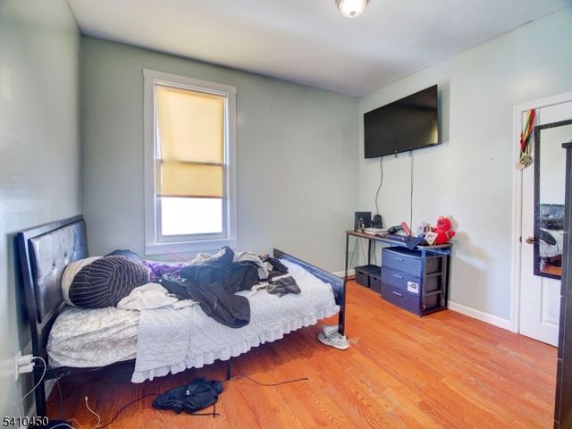 866 Lyons Ave, Irvington Twp., NJ 07111