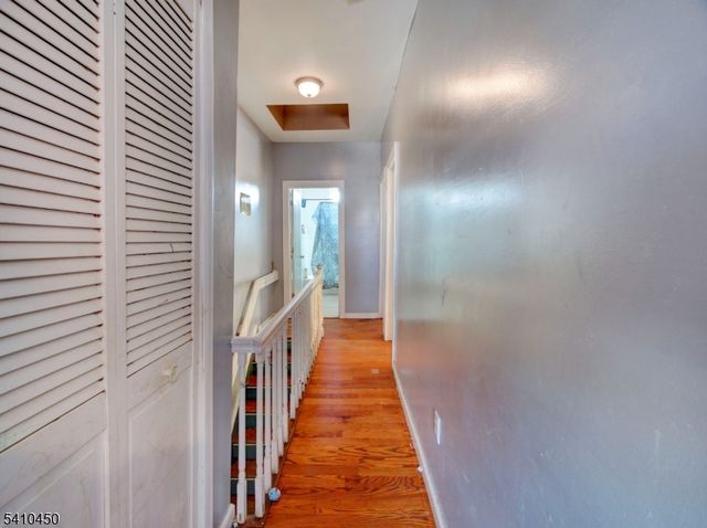 866 Lyons Ave, Irvington Twp., NJ 07111