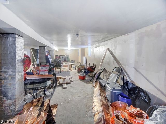 866 Lyons Ave, Irvington Twp., NJ 07111