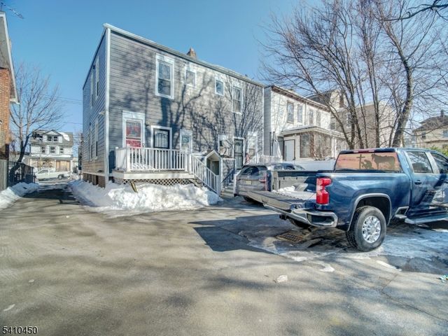 866 Lyons Ave, Irvington Twp., NJ 07111