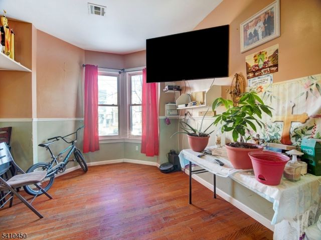 866 Lyons Ave, Irvington Twp., NJ 07111