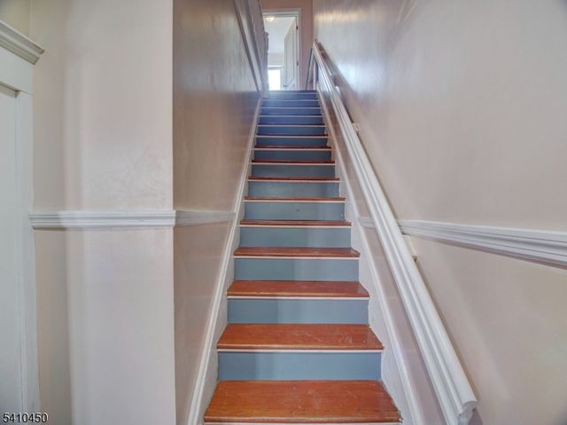 866 Lyons Ave, Irvington Twp., NJ 07111