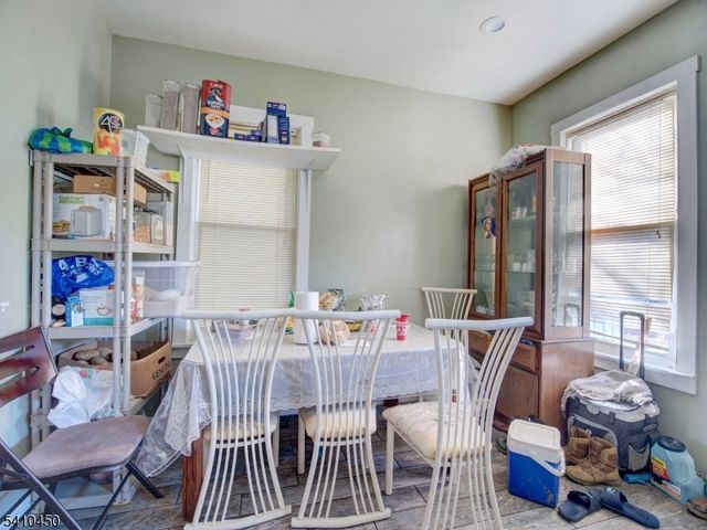 866 Lyons Ave, Irvington Twp., NJ 07111