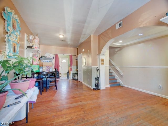 866 Lyons Ave, Irvington Twp., NJ 07111