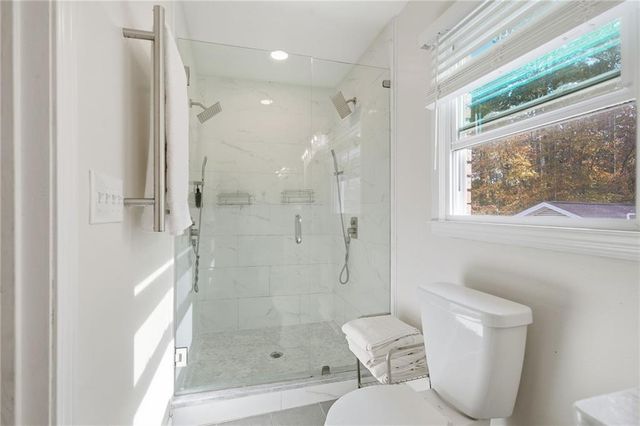 5080 Maryland NW Drive, Acworth, GA 30101