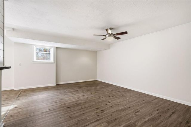 5080 Maryland NW Drive, Acworth, GA 30101