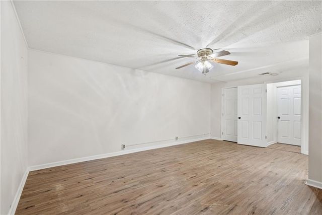 5080 Maryland NW Drive, Acworth, GA 30101