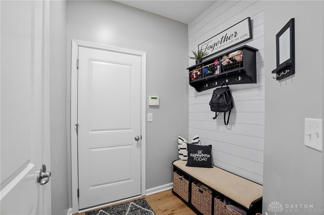 9680 Crooked Creek Drive, Clearcreek Twp, OH 45458