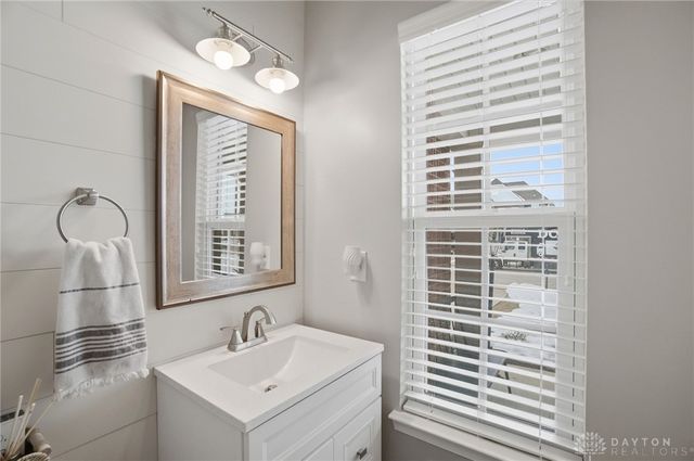 9680 Crooked Creek Drive, Clearcreek Twp, OH 45458