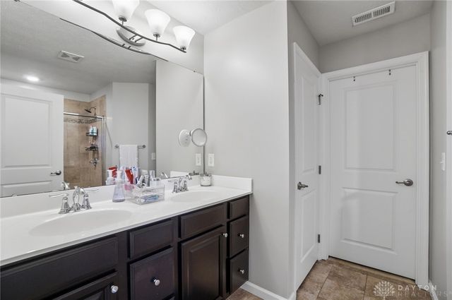 9680 Crooked Creek Drive, Clearcreek Twp, OH 45458