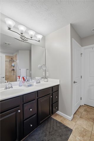 9680 Crooked Creek Drive, Clearcreek Twp, OH 45458