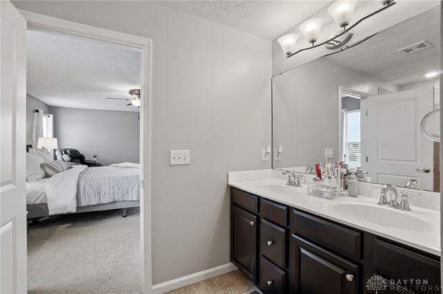 9680 Crooked Creek Drive, Clearcreek Twp, OH 45458