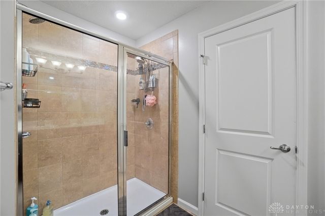 9680 Crooked Creek Drive, Clearcreek Twp, OH 45458