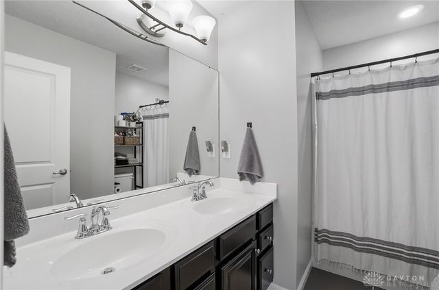 9680 Crooked Creek Drive, Clearcreek Twp, OH 45458