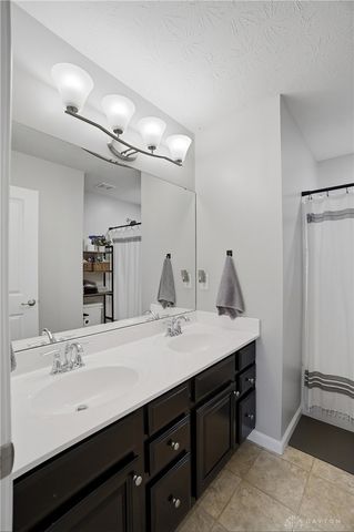 9680 Crooked Creek Drive, Clearcreek Twp, OH 45458