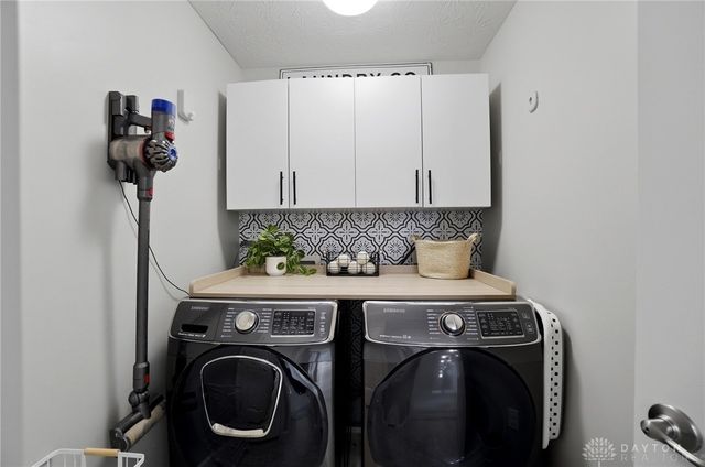 9680 Crooked Creek Drive, Clearcreek Twp, OH 45458