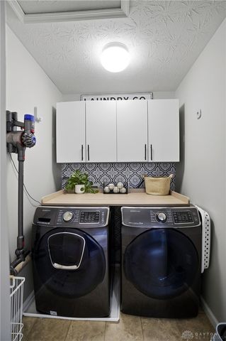 9680 Crooked Creek Drive, Clearcreek Twp, OH 45458