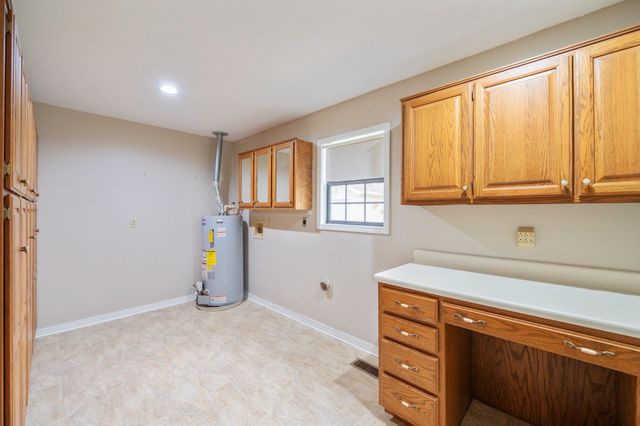 17930 Main St, W, Huntingdon, TN 38344