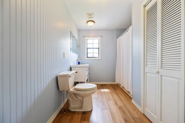 17930 Main St, W, Huntingdon, TN 38344