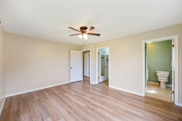 17930 Main St, W, Huntingdon, TN 38344